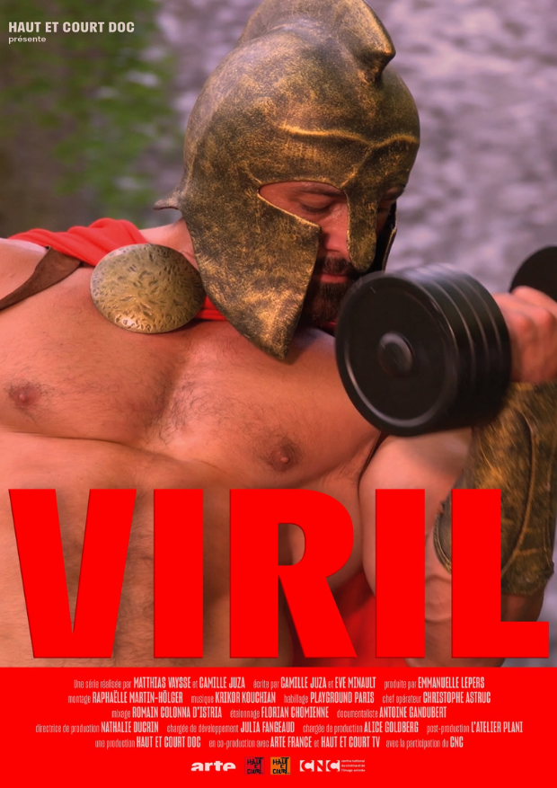 Viril · France