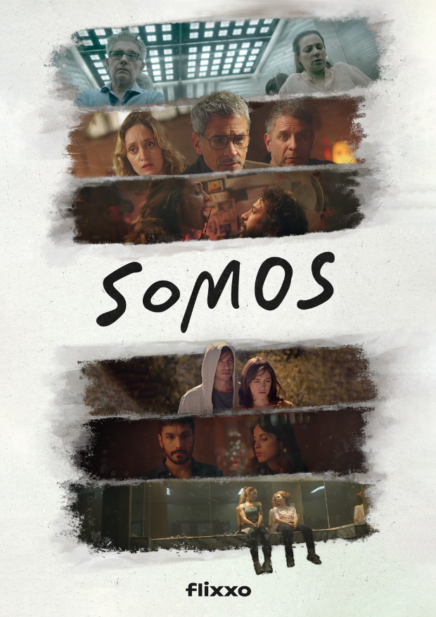 Somos · Argentine