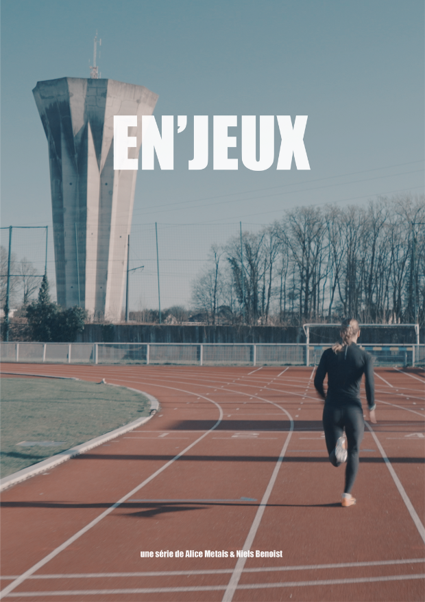En'JEUX · France
