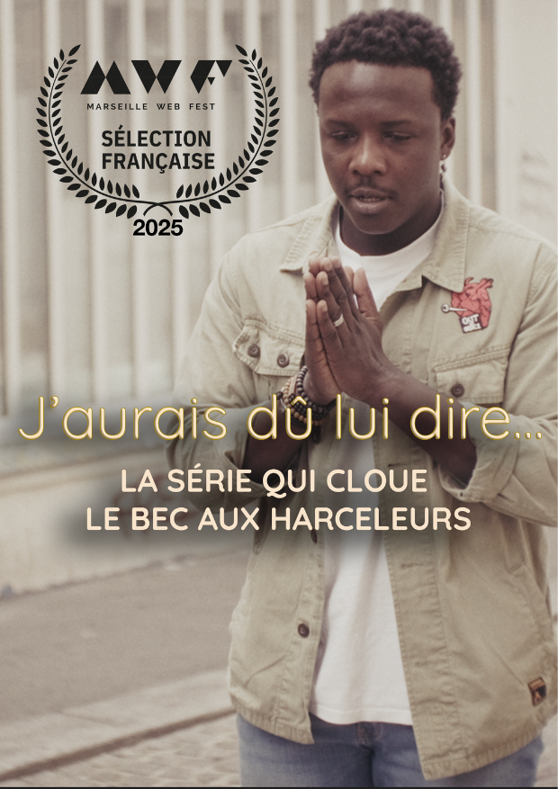 J'aurais dû lui dire · France