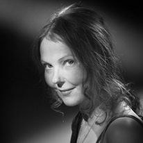 Book Susanne Andersson Finet