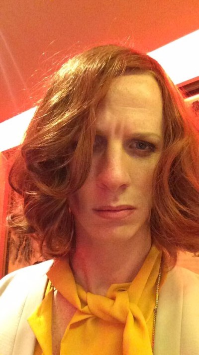 Tout le monde debout - Franck Dubosc