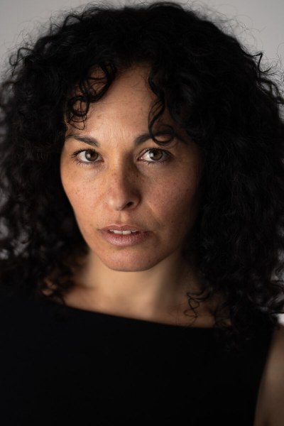 PAULINE_BERNON_portrait_intense