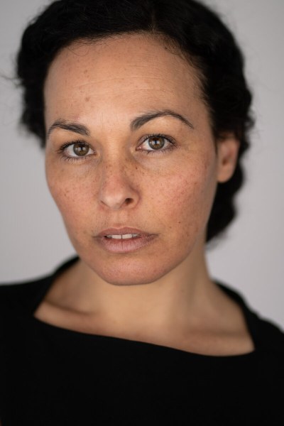 PAULINE_BERNON_contemporaine_naturelle