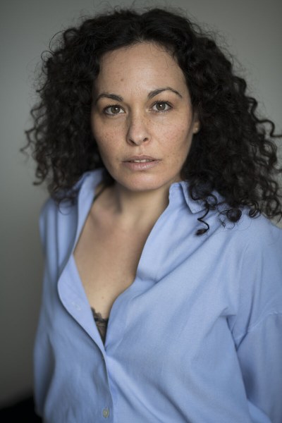 PaulineBernon_ContemporainNaturel