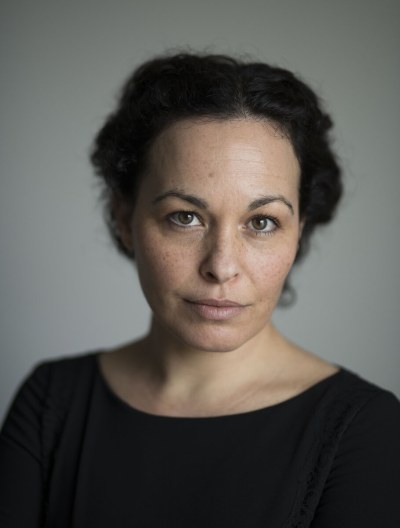 PaulineBernon_RegardIntense