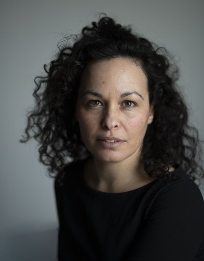 PaulineBernon_RegardNaturel