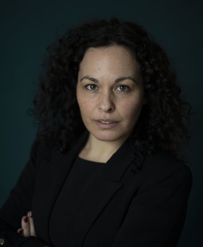 PaulineBernon_Autorite