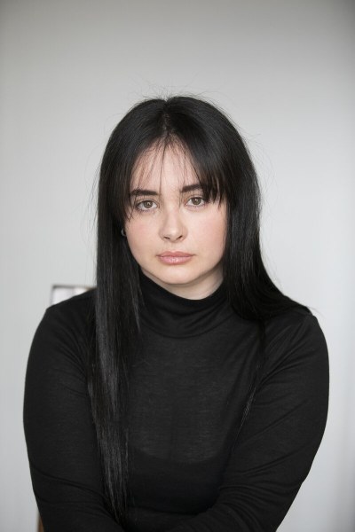 Photos Inès Rigal-Gaime 