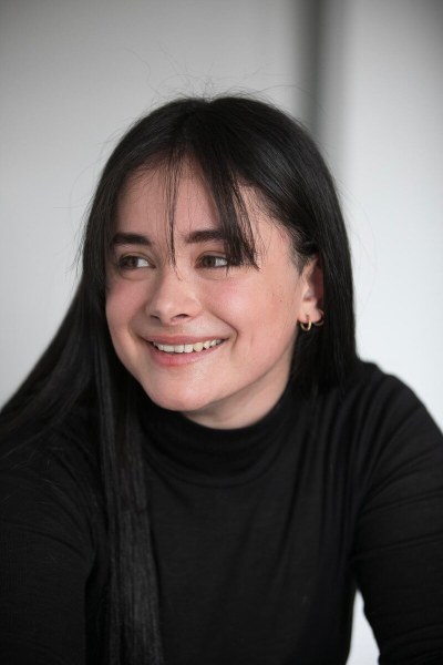 Photos Inès Rigal-Gaime 