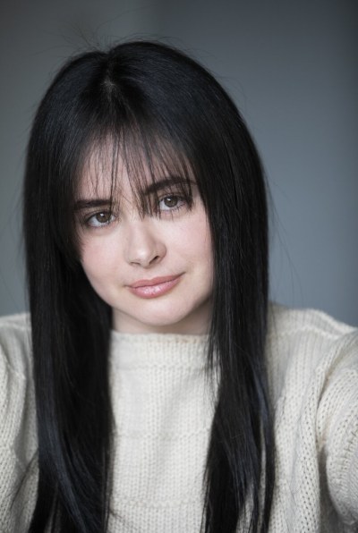 Photos Inès Rigal-Gaime 