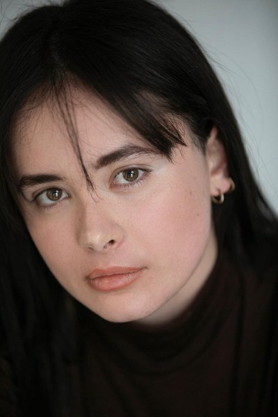 Photos Inès Rigal-Gaime 