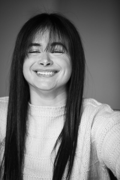 Photos Inès Rigal-Gaime 