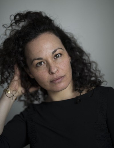 PaulineBernon_Intérieur