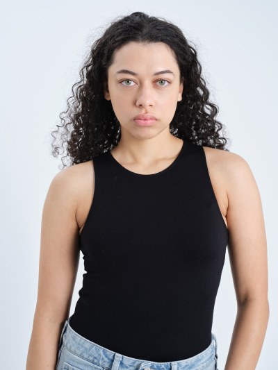 Océane VIENNE