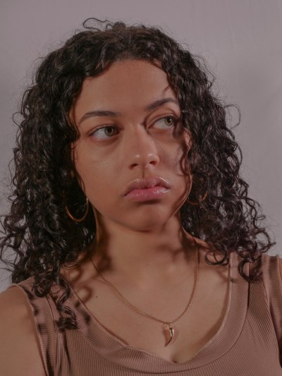 Océane VIENNE