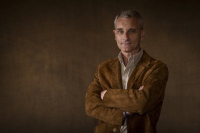 Renaud Duval 2026 
