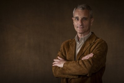 Renaud Duval 2026 
