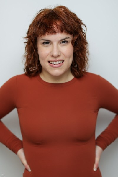 Book Photo
