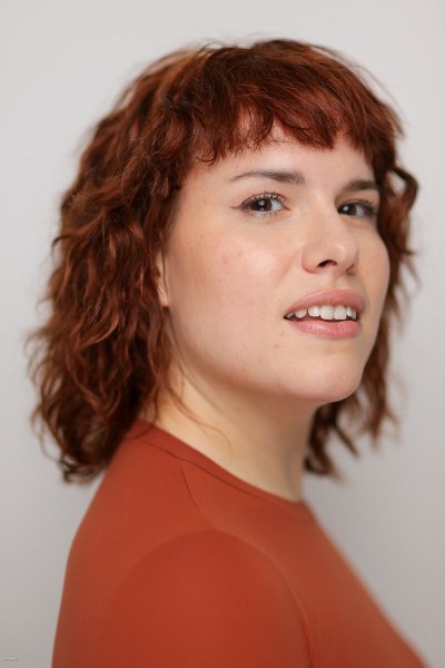 Book Photo