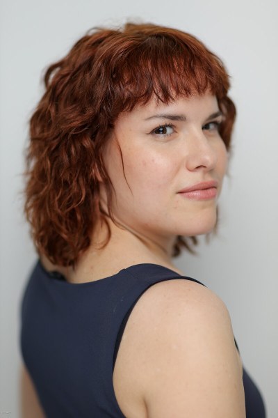 Book Photo