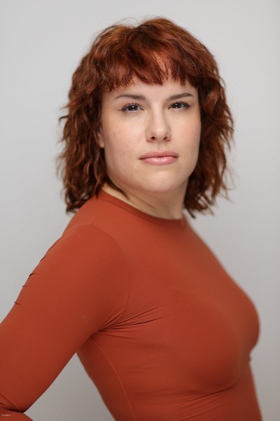 Book Photo