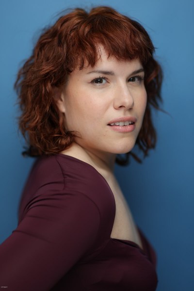 Book Photo