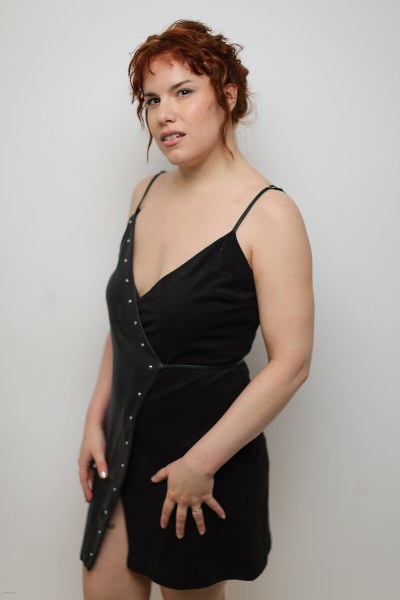 Book Photo
