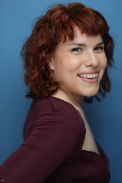 Book Photo