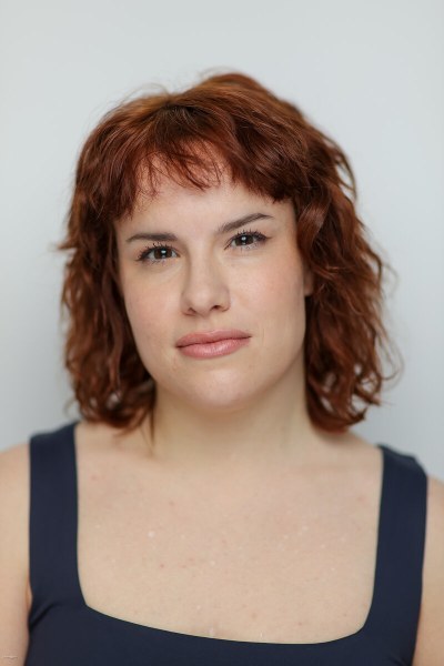 Book Photo