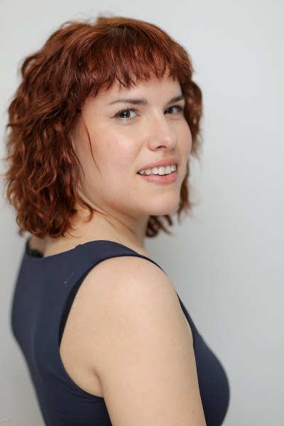 Book Photo