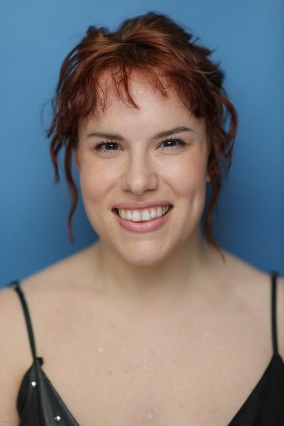 Book Photo