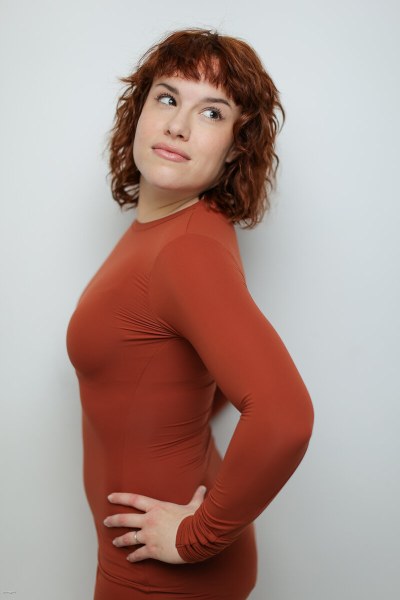 Book Photo