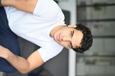 Book acteur