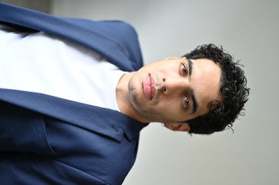 Book Acteur