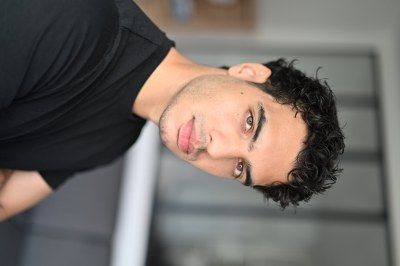 Book acteur