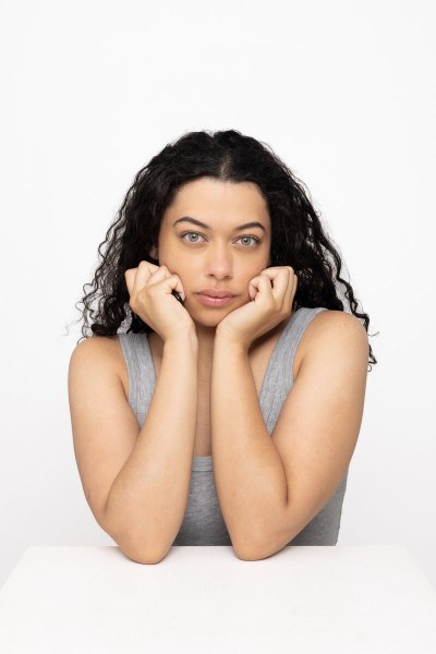 Océane VIENNE