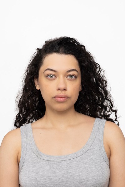 Océane VIENNE