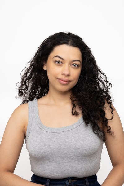 Océane VIENNE