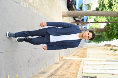 Book Acteur