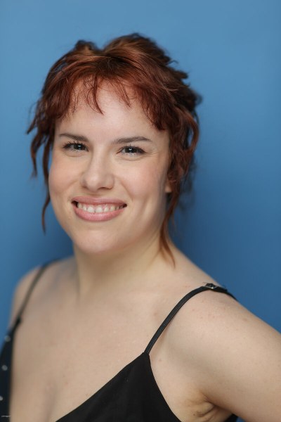 Shooting professionnel 