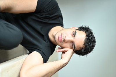 Book acteur