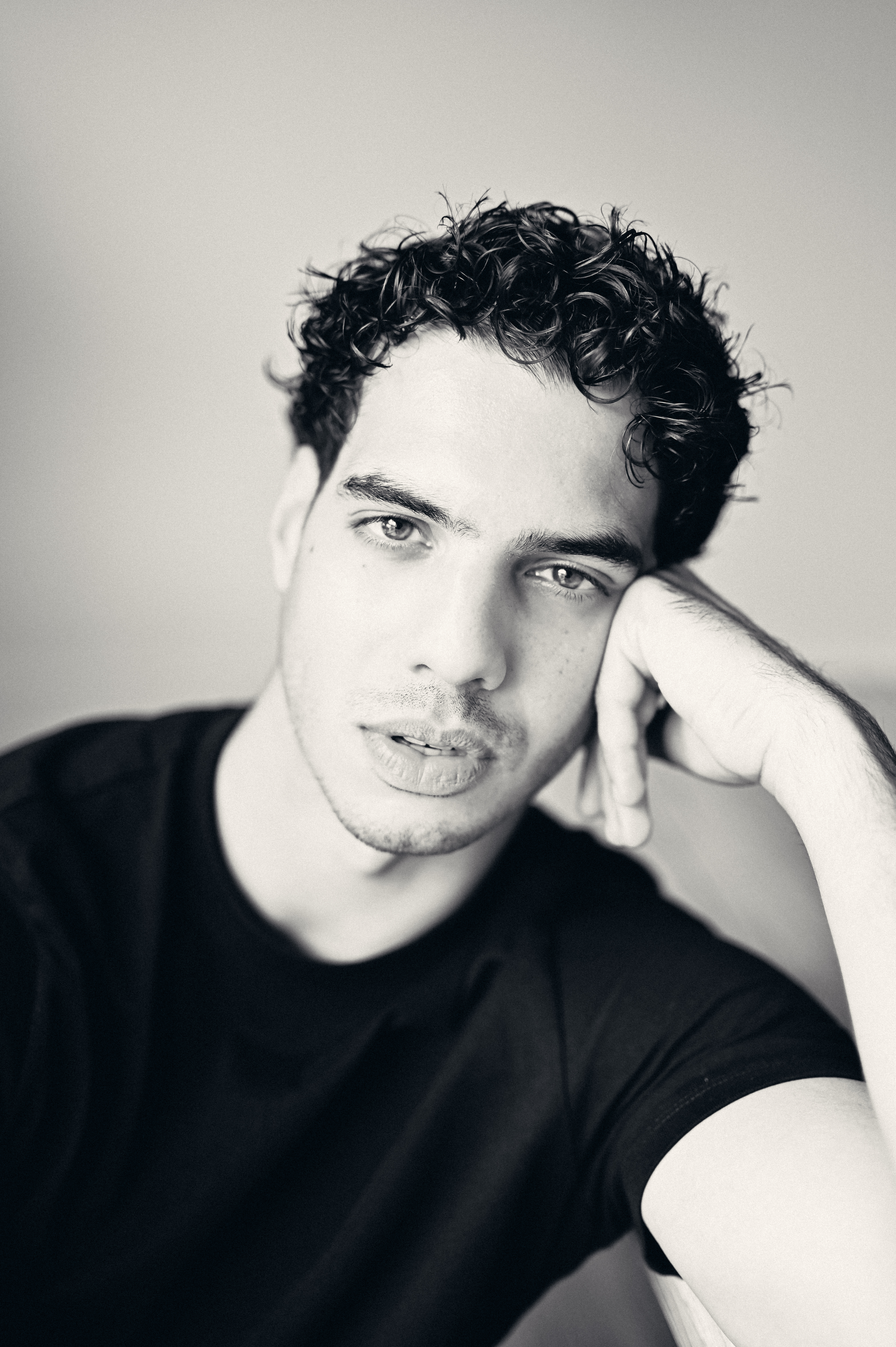 Book Acteur