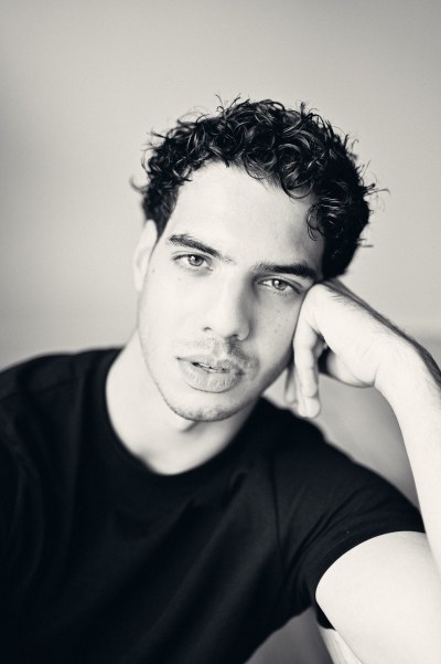 Book Acteur