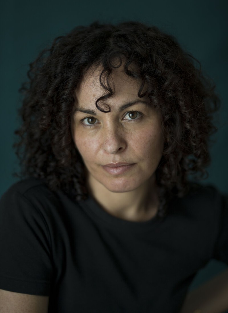 Pauline_Bernon_Défiante