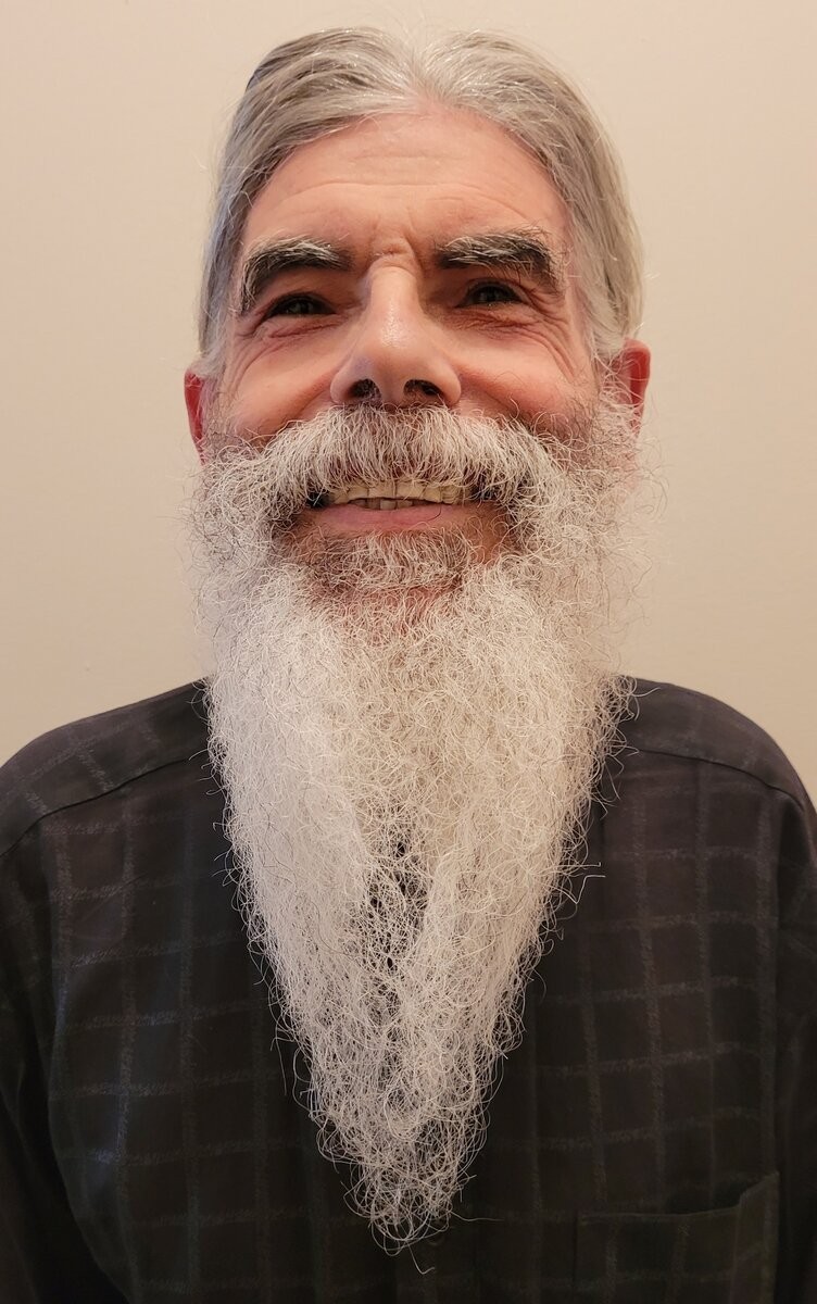 Michel Messie