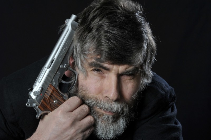 Michel Messie le Malfrat