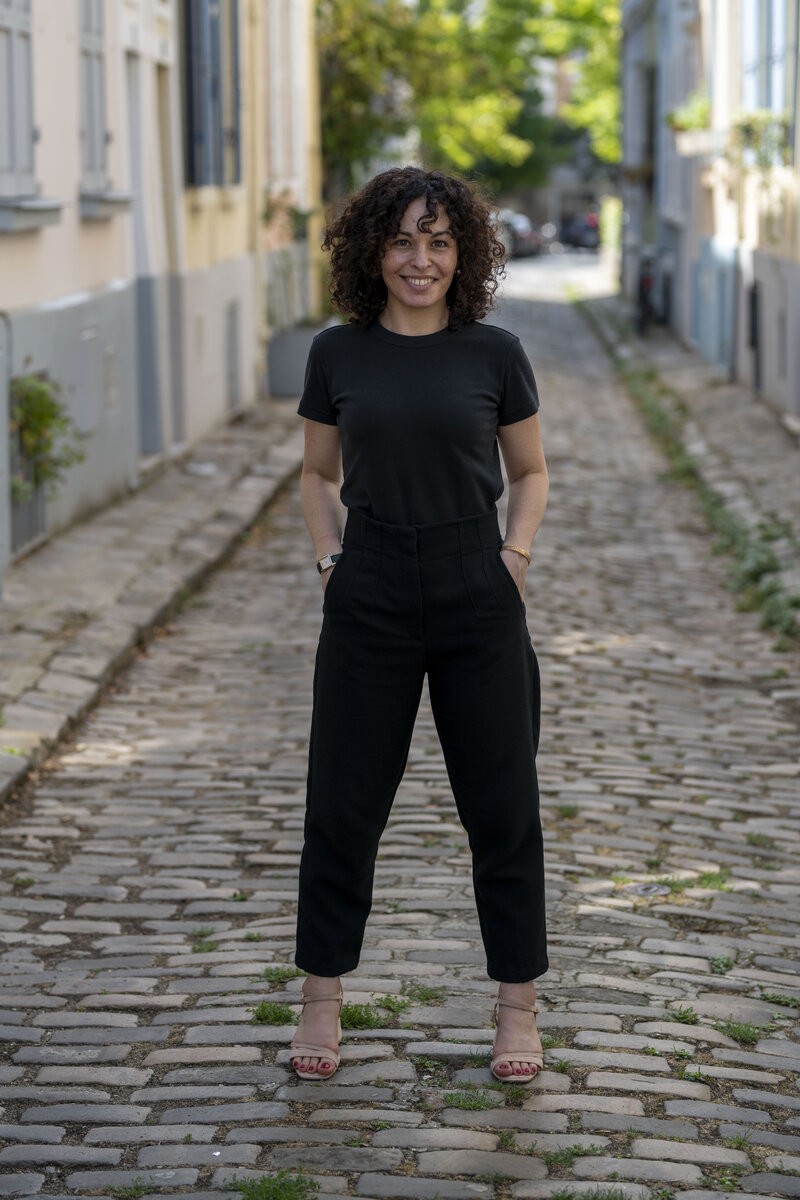Pauline_Bernon_Plein_Pied_Assurée