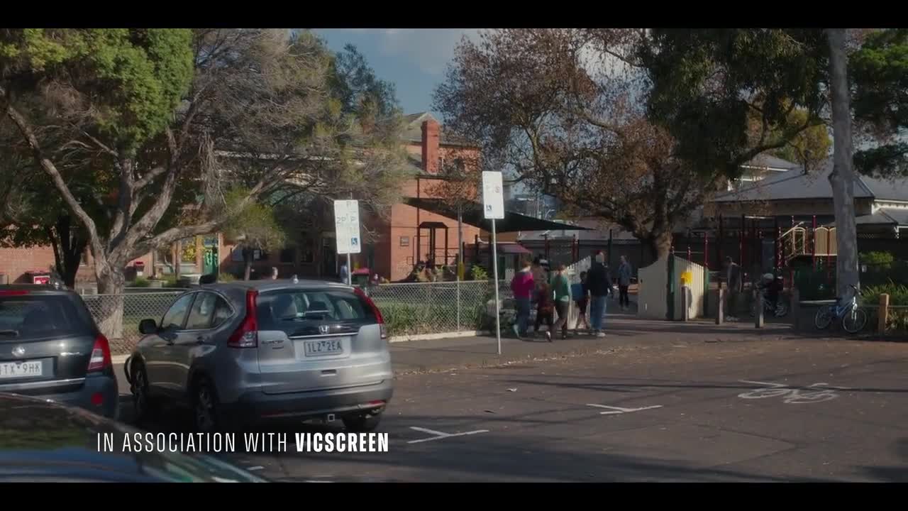 Titre de la vidéo