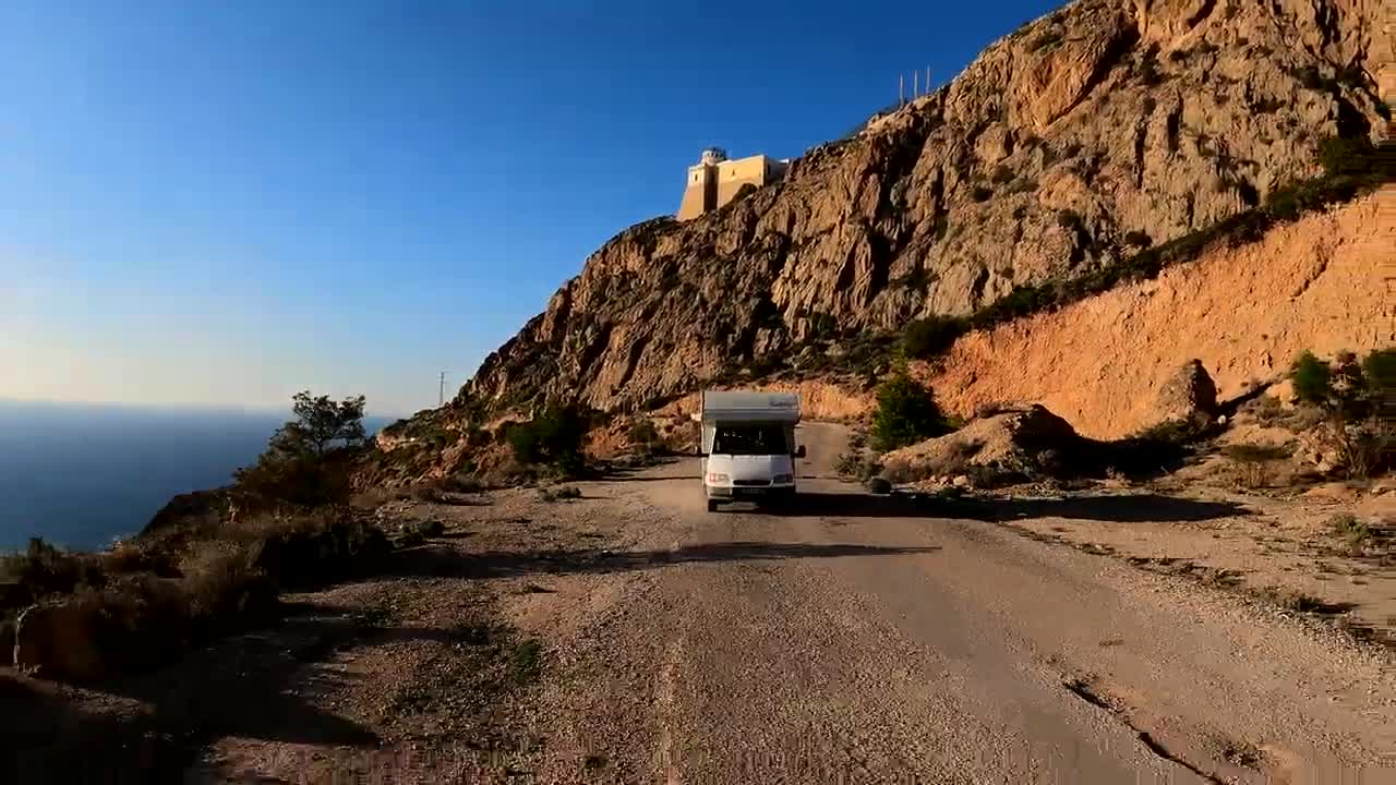 Titre de la vidéo